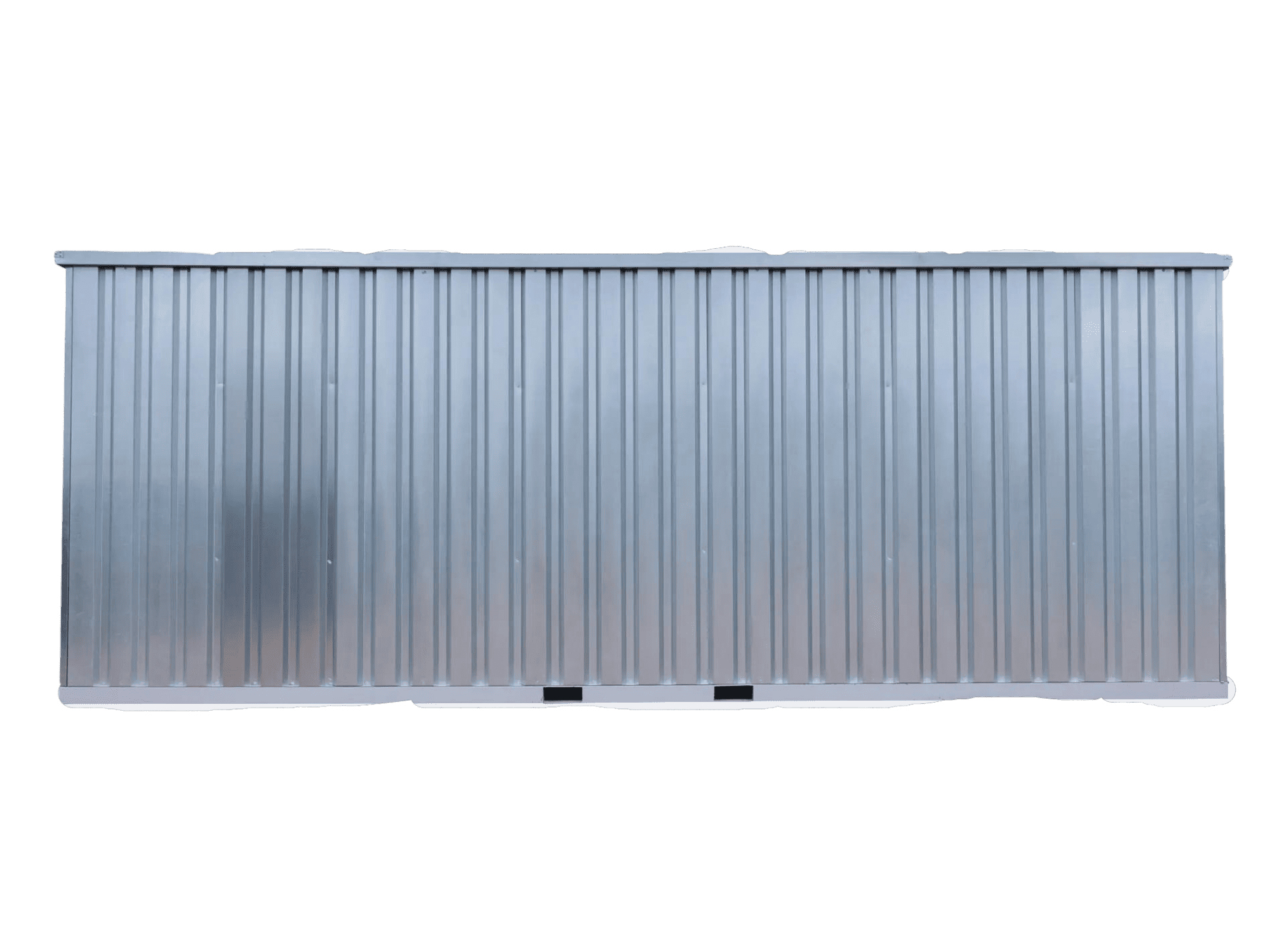 6M (150ft²) Storage Box - Southport